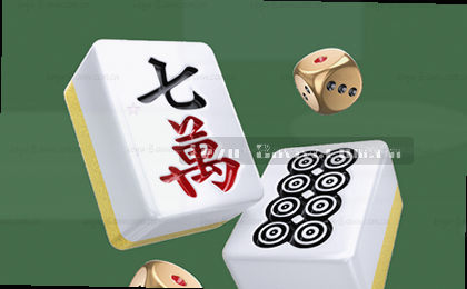 德里克·奥格贝德能否借乐鱼平台数据找到翻身密码？从篮板王到流浪汉的真实差距在哪儿