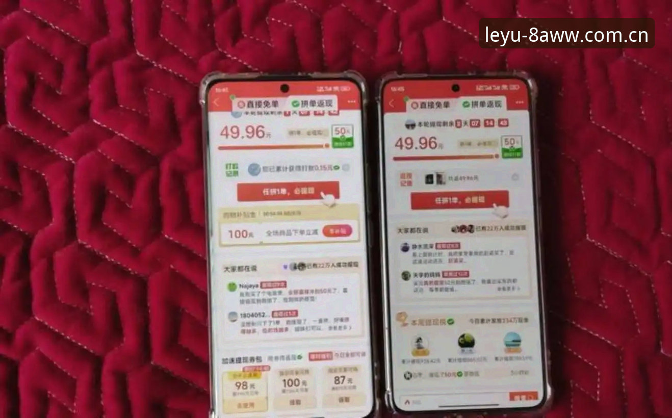 老用户亲测：乐鱼8AWW驱动更新修复的经验，解决登录失败没那么玄乎
