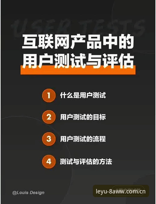 资深用户实测分享：乐鱼8AWW驱动更新修复实战心得，这些问题你必须知道
